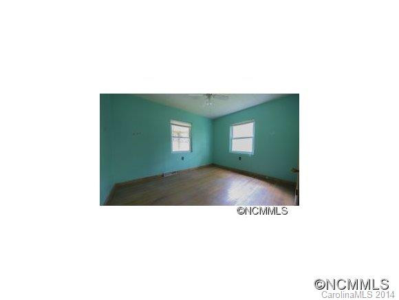 135 Cathey's Creek Church Rd - Photo 7