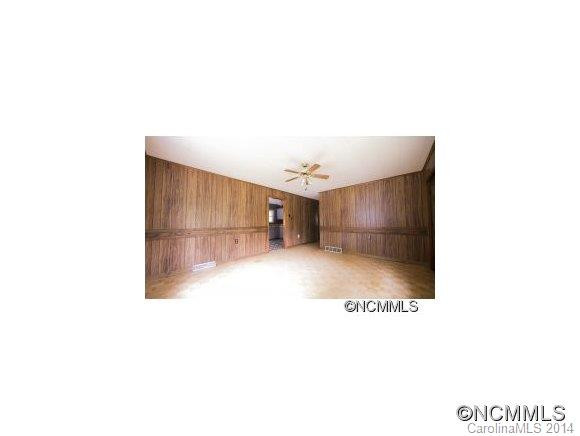 135 Cathey's Creek Church Rd - Photo 8