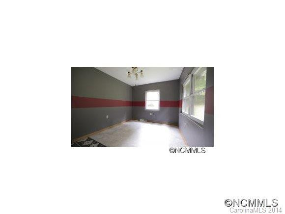 135 Cathey's Creek Church Rd - Photo 9
