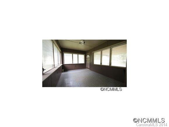 135 Cathey's Creek Church Rd - Photo 10