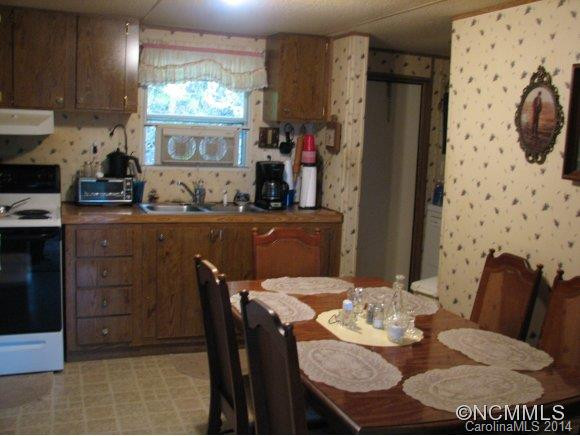 521 Ten Point Lane - Photo 2