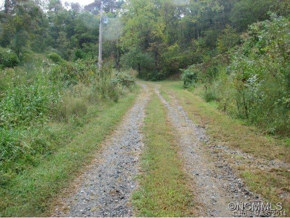 521 Ten Point Lane - Photo 11