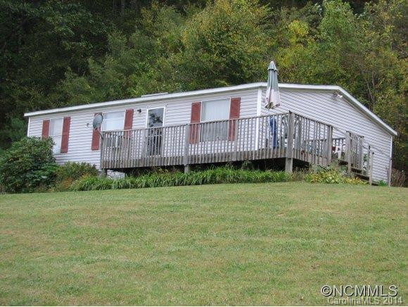 521 Ten Point Lane - Photo 13