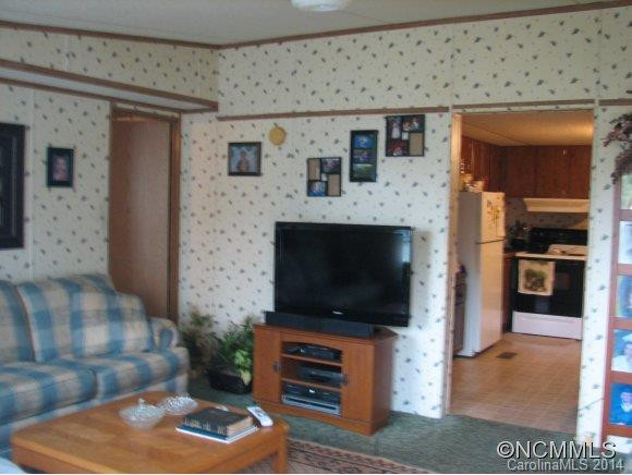521 Ten Point Lane - Photo 3
