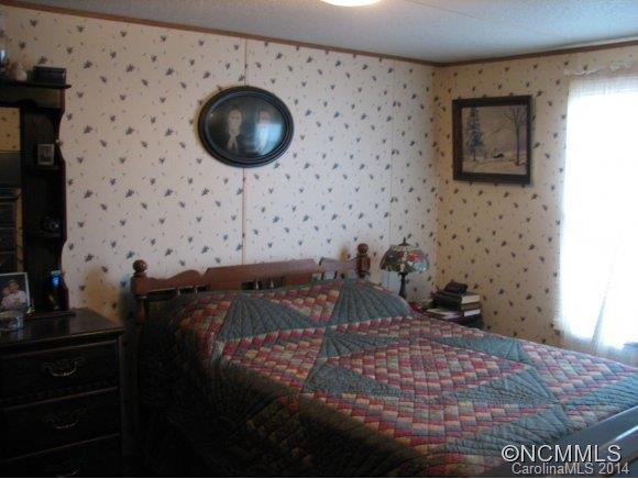 521 Ten Point Lane - Photo 4