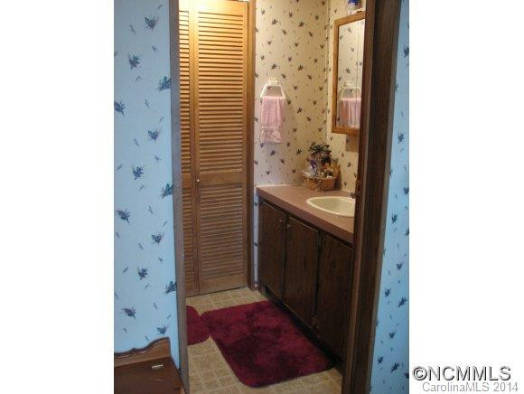 521 Ten Point Lane - Photo 5