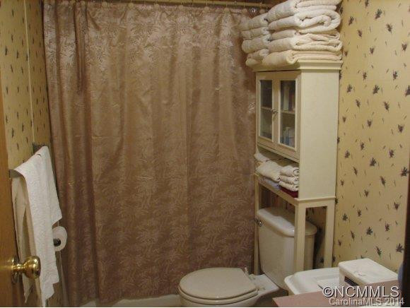 521 Ten Point Lane - Photo 6