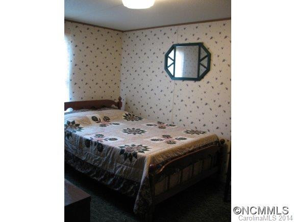 521 Ten Point Lane - Photo 7