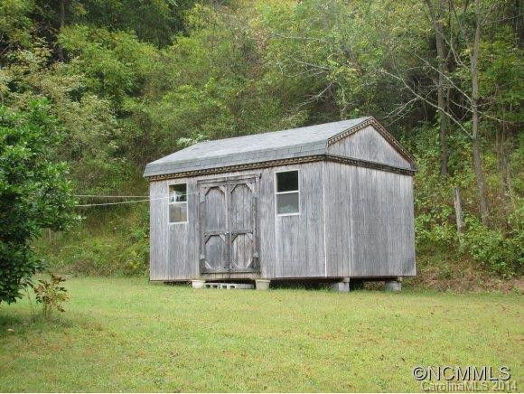 521 Ten Point Lane - Photo 9