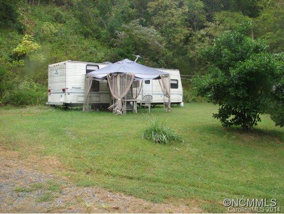521 Ten Point Lane - Photo 10