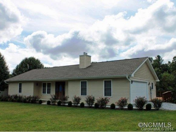 476 JACKSON LOOP ROAD