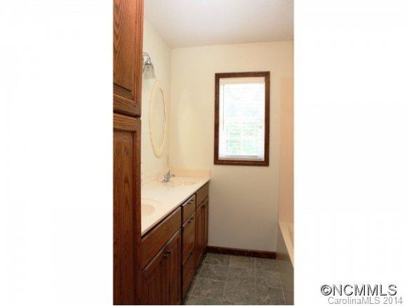 476 JACKSON LOOP ROAD - Photo 11