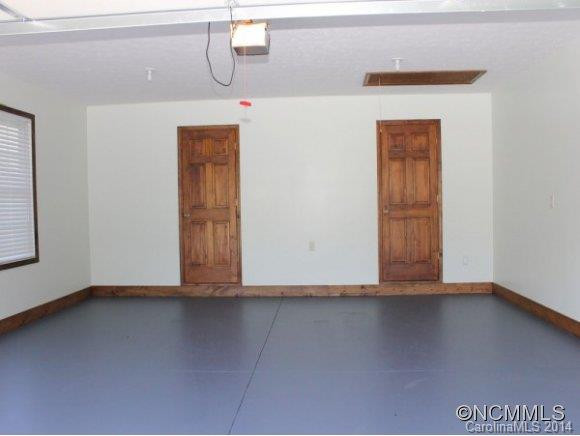 476 JACKSON LOOP ROAD - Photo 12
