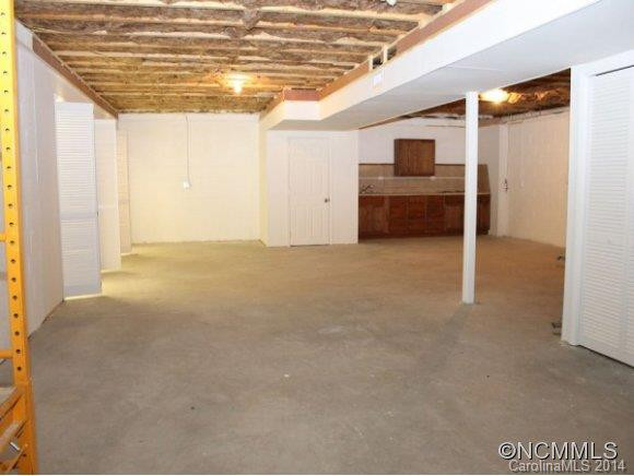476 JACKSON LOOP ROAD - Photo 13
