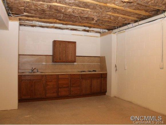 476 JACKSON LOOP ROAD - Photo 14