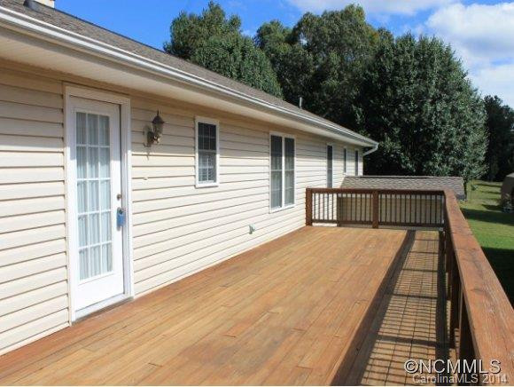 476 JACKSON LOOP ROAD - Photo 15