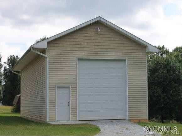 476 JACKSON LOOP ROAD - Photo 16