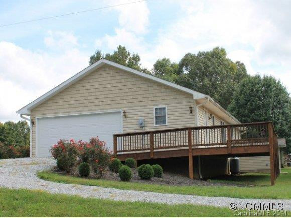 476 JACKSON LOOP ROAD - Photo 3