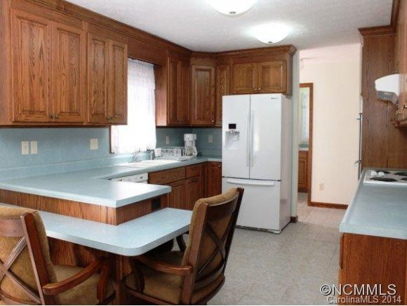 476 JACKSON LOOP ROAD - Photo 6