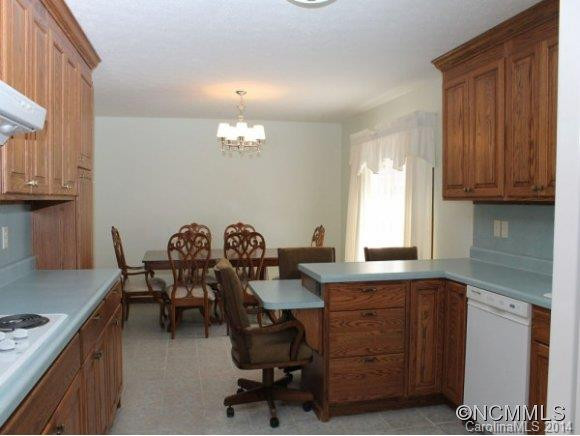 476 JACKSON LOOP ROAD - Photo 7