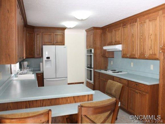 476 JACKSON LOOP ROAD - Photo 8