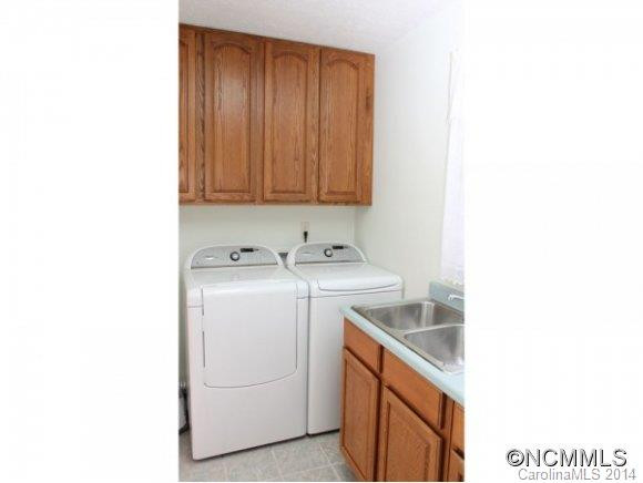 476 JACKSON LOOP ROAD - Photo 9