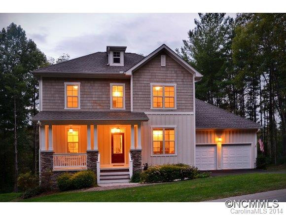 248 Holly Haven Court