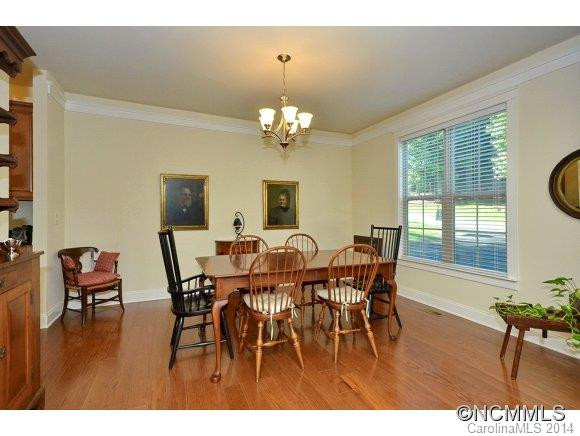 248 Holly Haven Court - Photo 2