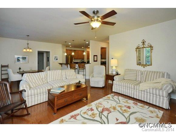 248 Holly Haven Court - Photo 11