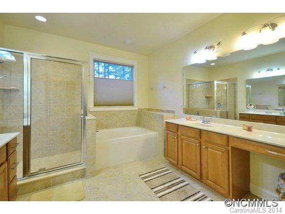 248 Holly Haven Court - Photo 13
