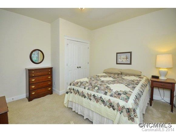 248 Holly Haven Court - Photo 14