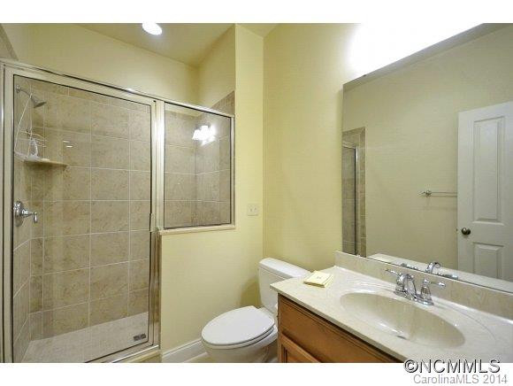 248 Holly Haven Court - Photo 15