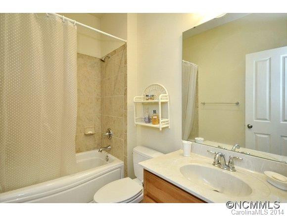248 Holly Haven Court - Photo 18