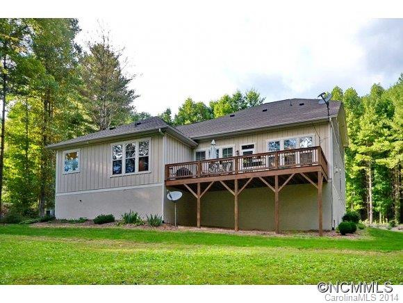 248 Holly Haven Court - Photo 19