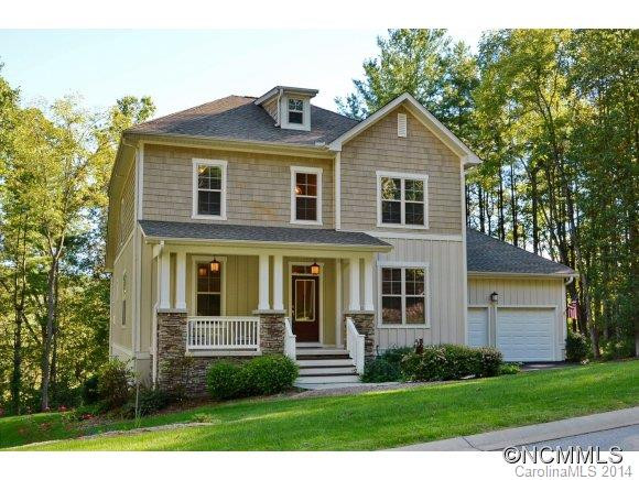 248 Holly Haven Court - Photo 20