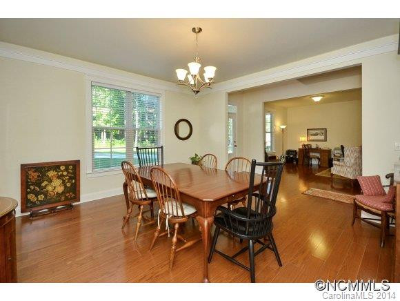 248 Holly Haven Court - Photo 3