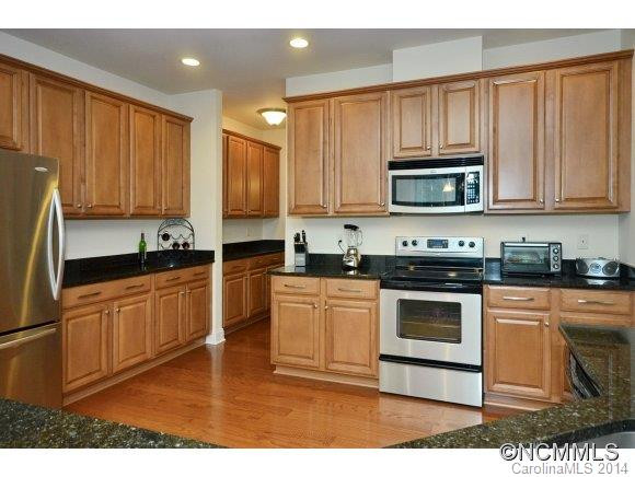 248 Holly Haven Court - Photo 5