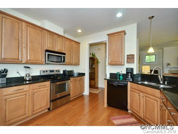 248 Holly Haven Court - Photo 6