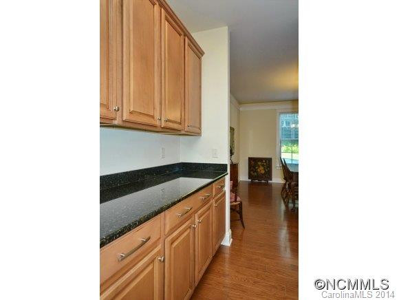 248 Holly Haven Court - Photo 7