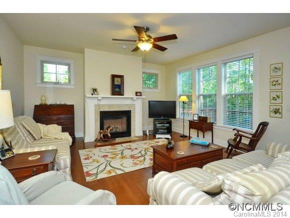 248 Holly Haven Court - Photo 8