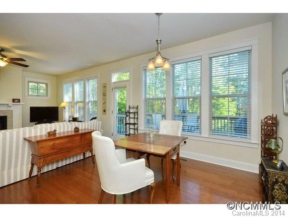 248 Holly Haven Court - Photo 9