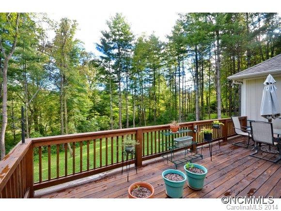 248 Holly Haven Court - Photo 10