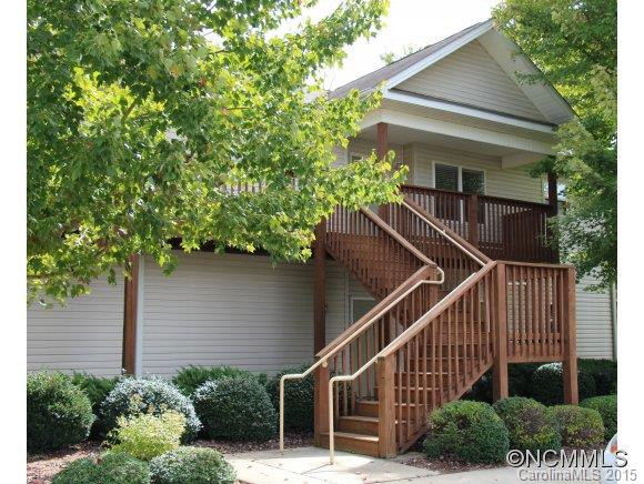 704 Olde Covington Way