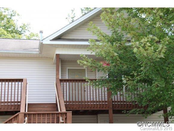 704 Olde Covington Way - Photo 2