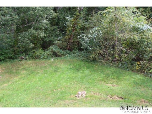 704 Olde Covington Way - Photo 11