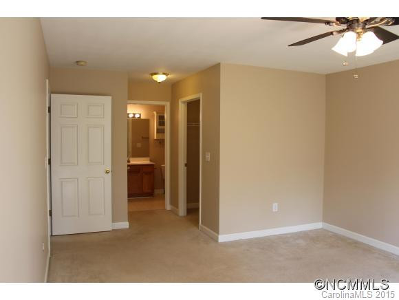 704 Olde Covington Way - Photo 12