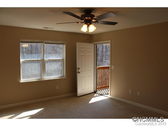 704 Olde Covington Way - Photo 13