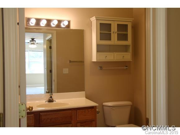 704 Olde Covington Way - Photo 14