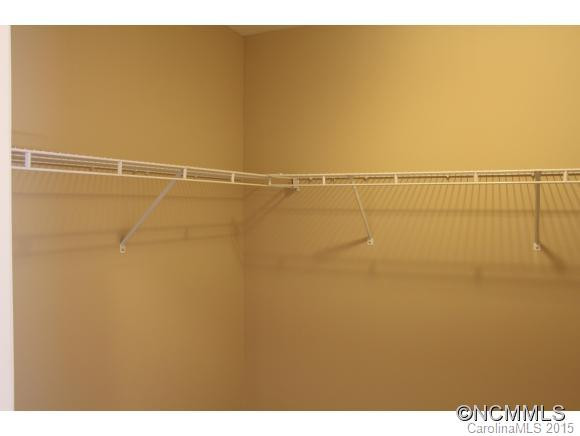 704 Olde Covington Way - Photo 15