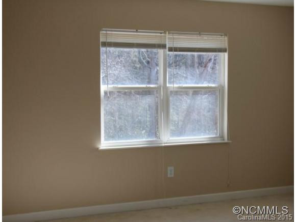 704 Olde Covington Way - Photo 16